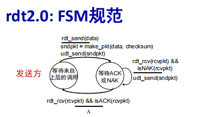 image-20241102124158600