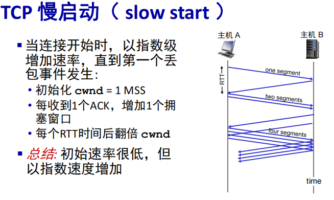 image-20241104001933797